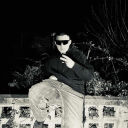 avatar 👑𝕭𝖆𝖌𝖌𝖊𝖑𝖎𝖘👑