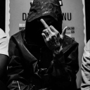 avatar 👑𝕭𝖆𝖌𝖌𝖊𝖑𝖎𝖘👑