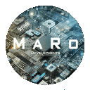 marcel_marodevelopment