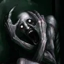 that_yawster