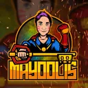 mayoolis
