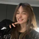 maryxoa