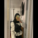 avatar konafa ⚕️