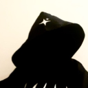 avatar ⚕ Secret Agent ⚕