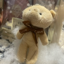 avatar ⚕️Bebsi ⚕️