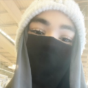 avatar ⚕️Bebsi ⚕️