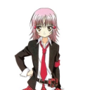 avatar ⚕ كنافة ⚕