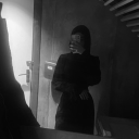 avatar ⚕ Madam B ⚕