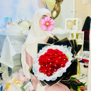 avatar ⚕ Madam B ⚕