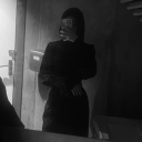 avatar ⚕ Madam B ⚕