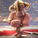 Аватар dragon2276