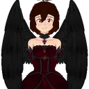 angel_sayori