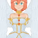 angel_sayori