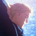 Аватар belugaxxx