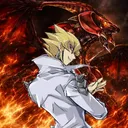 THALISON's Avatar