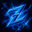 zyrenttv_
