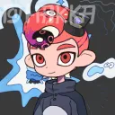 cody_diamonddreamer avatar