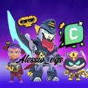 alessio_vgs