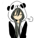 avatar 🩹﹕𐔌・issy〃・꒱