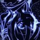 .gnihctawsiydobon_ avatar