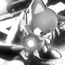 _nothingiswatching. avatar