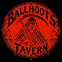 ballhoot0917