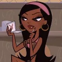 biarby avatar