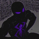 avatar-1162117785288192070