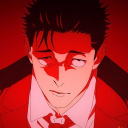 avatar Sho