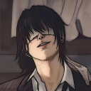 avatar Sho