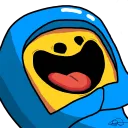 lego_manos123d avatar