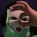 stufex