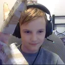 mannenmedbyxor
