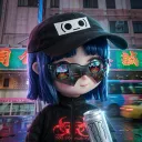 lord_of_flow