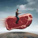 bbeathal_qdd