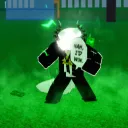 noobertoexe_05601 avatar