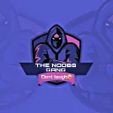 thenoobsgang