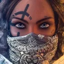 pamelprime22