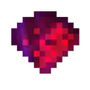 redstoner123
