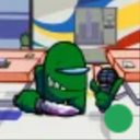 ulubiony impostor | Shapes, Inc