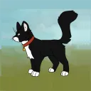 kittywitty1000_89512 avatar