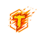 torymenoficial