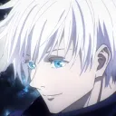 damonclon1 avatar