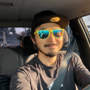 victormakino