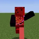 drflamehimself