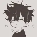melloyellow207 avatar