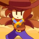 _some_idiot_ avatar