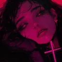 vamp0148