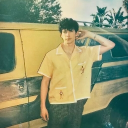 avatar 𐔌  .  blaine  !  ୧