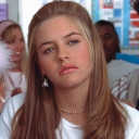 avatar ᝰ  .  blaine !  ୧